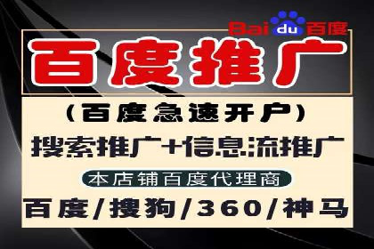 小红书信息流广告策略：成功案例解析